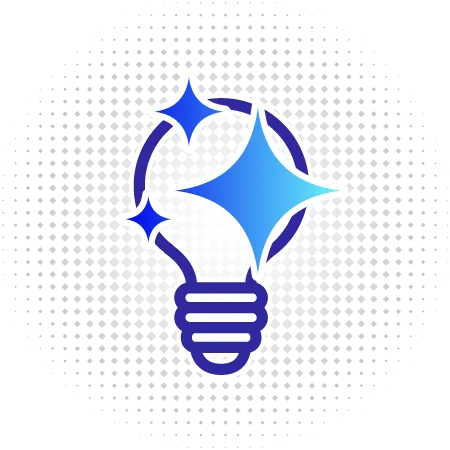 Innovation icon